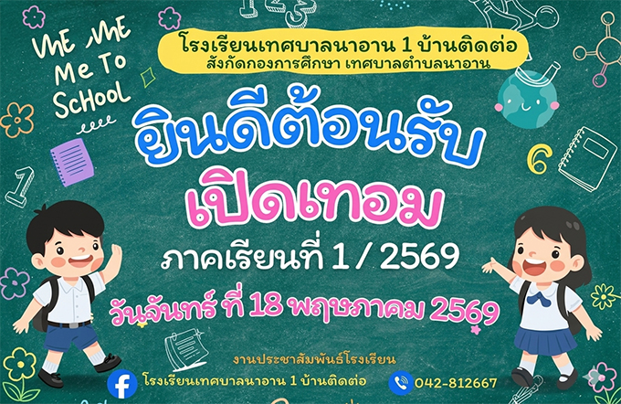 คำอธิบายรูปภาพ